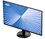 27" Монитор AOC Q27B30S3 черный