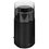 Electric coffee grinder DEXP CG-2080 black