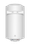 Водонагреватель электрический Thermex TitaniumHeat 50 V Slim