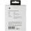 Charger DEXP CW45C-2 white
