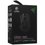 Мышь Razer Viper V2 Pro [RZ01-04390100-R3G1]