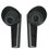TWS гарнитура Black Shark Lucifer T2