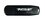 Память USB Flash 512 ГБ Patriot Xporter CORE [PSF512GXRB3U]