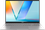16" Ноутбук ASUS Vivobook S16 S3607VA-RP017 серебристый