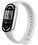 Fitness band Xiaomi Smart Band 10