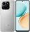 6.77" Смартфон HONOR X7d 128 ГБ серый