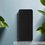 6.67" Смартфон Tecno SPARK GO 2 64 ГБ