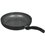 Frying pan set Aceline Mica A3SO13