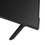 55" (140 см) Телевизор Topdevice TDTV55ES13U_BK черный