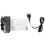 23.8" Моноблок Lenovo IdeaCentre 3 24IAP7 [F0GH0171RU]