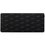 Mat ARDOR GAMING GM-XL (XL) blue