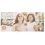 Наушники TWS JBL Live Beam 3  синий 2024