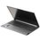 16" Ноутбук Lenovo IdeaPad Slim 5 16IMH9 серый