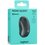 Mouse wireless Logitech M240 SILENT [910-007119] black