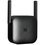Simsiz signal kuchaytirgichi Xiaomi Mi WiFi Range Extender Pro CE
