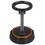 Holder car ACEFAST D55 black