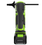 Электрический лобзик Greenworks GD24JS120