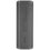 Портативный аккумулятор Xiaomi 212W HyperCharge Power Bank 25000 серый