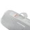 Портативная колонка JBL Flip 7, белый