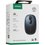 Мышь беспроводная UGREEN HM102 [75991] синий