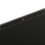 14" Ноутбук Lenovo ThinkBook 14 G8 IRL серый