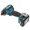 Винтоверт Makita DF032DWAE CXT 12V