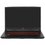 17.3" Ноутбук MSI Katana GF76 12UC-257XRU черный