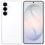 6.7" Смартфон Samsung Galaxy S26+ 256 ГБ белый