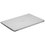 16" Ноутбук Tecno Megabook K16SDA серебристый