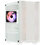 Корпус DEEPCOOL CC360 ARGB [R-CC360-BKAPM3-G-1] белый