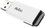 USB Flash xotirasi 32 GB Netac U185 [NT03U185N-032G-32WH]