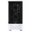 Корпус GAMDIAS TALOS E3 CG [16332-32AB3-30000-G] белый