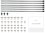 Корпус Ocypus Gamma C60 [Gamma-C60-WHG000XX-GL] белый