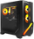 ПК MSI MPG Infinite Z3 X3DNVRR7-648XRU [9S6-B94221-648]
