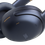 Беспроводные/проводные наушники JBL Tour One M3 Smart TX  синий 2025