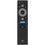 55" (139 см) Телевизор DEXP 55UCGQ1 серый