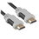 DEXP HDMI - HDMI, 5 м