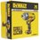 Гайковерт DeWalt DCF899N XR FLEXVOLТ 18/54V  , Без ЗУ, Без АКБ
