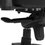 Компьютерное кресло ARDOR GAMING Battle Glade 1000R RB-001 черный