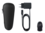 Электробритва Braun Series 8 8603s