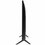 50" (125 см) Телевизор Samsung UE50AU7100UXCE черный