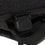 Computer chair DEXP Labra OD02LHG-M gray