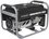 Электрогенератор   бензиновый Carver PPG-3900AE