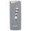 Тепловентилятор Ballu BFH/W-102W