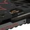 Видеокарта Sapphire AMD Radeon RX 9060 XT PULSE GAMING OC [11350-04-20G]