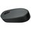 Mouse wireless Logitech M170 [910-004646] gray