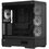 Корпус ZALMAN P50 DS [P50 DS Black] черный