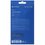 Qoplama  KEYRON Silicone Origin Apple iPhone 16 Pro uchun ko'k