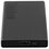 2000 ГБ Внешний SSD Lenovo Thinkbook TB20 [36005939]