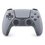 Геймпад беспроводной/проводной Sony PlayStation DualSense Limited Edition серый